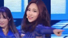 miss A - Only You
