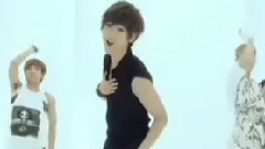 艺声(Super Junior),Super Junior - 艺声饭团金钟云回归视频