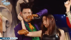 BigBang - Bae Bae & Loser