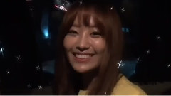 Secret,宋枝恩(Secret) - tvN 现场Talk show TAXI 宋智恩 Cut
