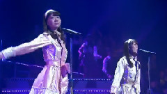 AKB48 - てもでもの涙