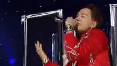 BigBang - Loser
