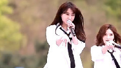 Nine Muses - DRAMA