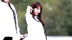Nine Muses - GLUE