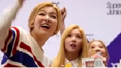 SM Town,Red Velvet - Airplane Play