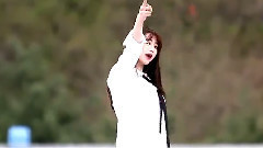 Nine Muses - WILD