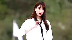 Nine Muses - DOLLS