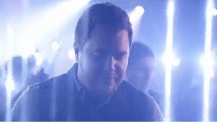 Eli Young Band - Turn It On
