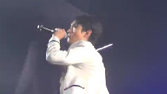 东方神起 - Somebody To Love