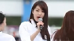 Nine Muses - Glue