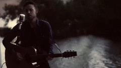 The Airborne Toxic Event - The Fall Of Rome