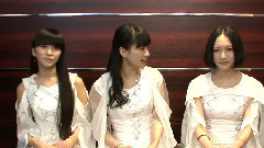 Perfume - Relax In The City & Talk