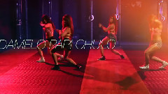 Prince Royce,Pitbull - Back It Up