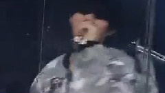 BigBang - Loser