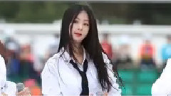 Nine Muses - Wild