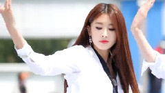 Nine Muses - DRAMA