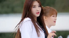 Nine Muses - GLUE
