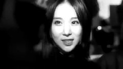 Nine Muses,李欧艾琳(Nine Muses) - Happy Birthday