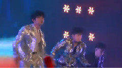 东方神起 - Android & Humanoids & BUT & I Don't Know
