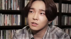 Winner - 韩剧<0时的她> 南太铉采访