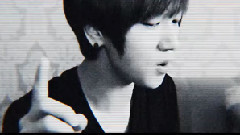 艺声(Super Junior),Super Junior - 金钟云退伍国际联合应援视频Yesung International Union