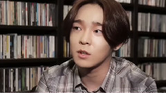 Winner - 韩剧<0时的她> 最难忘的一幕