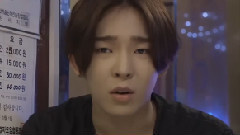 Winner - 韩剧<0时的她>人物介绍
