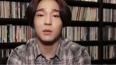 Winner - 韩剧<0时的她>采访问候