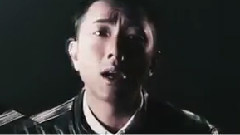 走