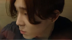 Winner - 韩剧<0时的她>第二版正式预告