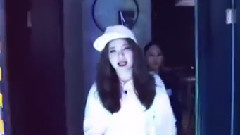 Jessi,Kisum - Unpretty Rapstar Cypher Full Ver