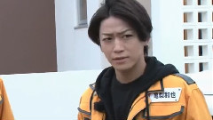 KAT-TUN - KAT-TUNの世界一タメになる旅