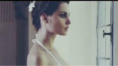 音乐短片 - Lise Charmel Lingerie Commercial