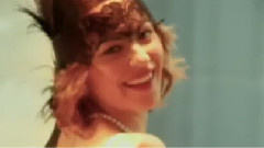 音乐短片 - Mr. JiXiaoJie I The Yo-yo