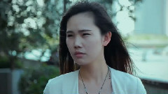 华语群星 - 亲爱的女人不要流泪