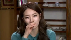 宣美,朴誉恩(Wonder Girls),赵权(2AM),JYP Nation,秀智(Miss A) - Sixteen EP01 预告篇