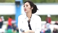 Nine Muses - Drama
