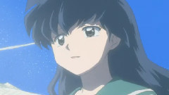 武川爱,动漫专属 - 遠い道の先で