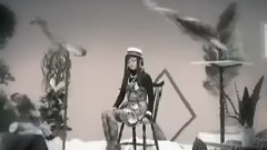 武川爱 - 遠い道の先で