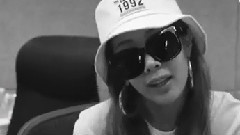 Jessi - I Want To Be Me