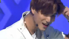 EXO - Call Me Baby