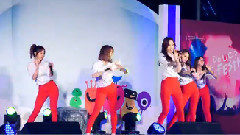 Fiestar - One More