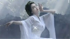 音乐短片 - When No Words Are Need