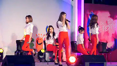 Fiestar - You're Pitiful
