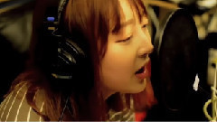 EXID - 徐惠璘