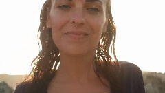 音乐短片 - Fashion Salines Illustrated