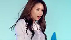 Fiestar - One More