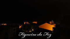 音乐短片 - RicordeRai - Intervallo