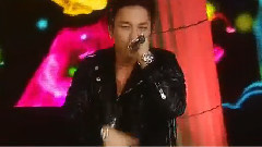 BigBang - Bae Bae & Loser