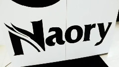 欧美群星,音乐短片 - Underwear Beauty Naory Spring Summer 2012